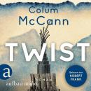 [German] - Twist (Ungekürzt) Audiobook