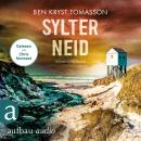 [German] - Sylter Neid - Kari Blom ermittelt undercover, Band 11 (Ungekürzt) Audiobook