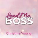 [German] - Lead Me BOSS – Gehorche mir, Kleine! (Boss Billionaire Romance 3) Audiobook