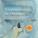 [German] - Traumapädagogik für Einsteiger: Wie Sie die Grundlagen der Traumapädagogik leicht versteh Audiobook