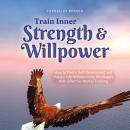 Train Inner Strength & Willpower: How to Find a Self-Determined and Happy Life Without Inner Blockages With Effective Mental Training - Incl. The Best Tips & Exercises Audiobook