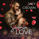 [Spanish] - Surprise Love: Un bebé del jefe de la mafia (Historias de amor inesperadas nº 1) (Spanish Edition) Audiobook