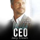 [German] - One Night CEO: Baby Surprise für den Milliardär (Unexpected Love Stories 11) Audiobook