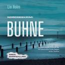 [German] - Nordseekrimi Buhne: Ein mitreißender Küstenkrimi mit spannenden Ermittlungen an der Nordsee - Krimi Empfehlung Audiobook