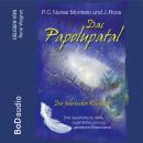 [German] - Das Papolupatal. Die federleichte Rückkehr (Ungekürzt) Audiobook