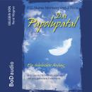 [German] - Das Papolupatal. Ein federleichter Anfang (Ungekürzt) Audiobook