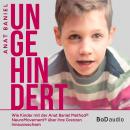 [German] - Ungehindert (Ungekürzt) Audiobook