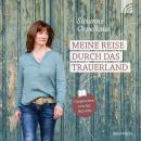 [German] - Meine Reise durch das Trauerland Audiobook