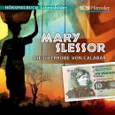 Mary Slessor: Die Giftprobe von Calabar Audiobook