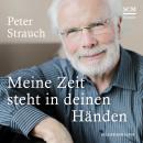 [German] - Meine Zeit steht in deinen Händen Audiobook