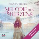 [German] - Melodie des Herzens Audiobook