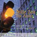 [German] - Stille Zeit im Auto - Folge 4: Geistliche Impulse für unterwegs Audiobook