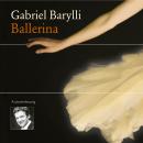 [German] - Ballerina Audiobook