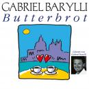 [German] - Butterbrot Audiobook