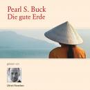 [German] - Die gute Erde Audiobook