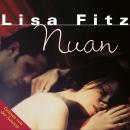 [German] - Nuan Audiobook