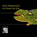 Im Dunkel der Zeit Audiobook