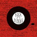 Rock Stories: Acht Erzählungen aus dem gleichnamigen Band Audiobook