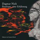 [German] - Penelope, eine Erfahrung: Erzählung Audiobook