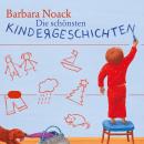 [German] - Die schönsten Kindergeschichten Audiobook