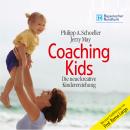 Coaching Kids Audiobook