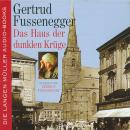[German] - Das Haus der dunklen Krüge Audiobook