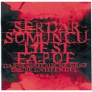 Serdar Somuncu liest E.A. Poe Audiobook