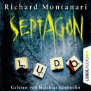 [German] - Septagon Audiobook