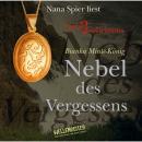 Nebel des Vergessens Audiobook