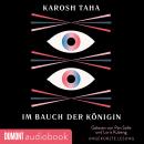 [German] - Im Bauch der Königin Audiobook