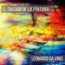 [Spanish] - El Tratado de la Pintura Audiobook
