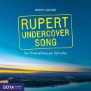 Rupert Undercover Song Audiobook