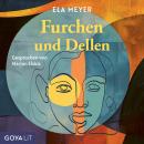 [German] - Furchen und Dellen Audiobook