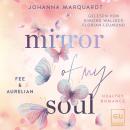 [German] - Mirror Of My Soul. Fee & Aurelian Audiobook