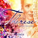 [German] - Therese (Ungekürzt) Audiobook