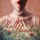 [German] - Moll Flanders (Ungekürzt) Audiobook