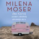 [German] - Das Glück sieht immer anders aus Audiobook