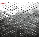 [German] - Hagen Rether, Liebe 7 Audiobook