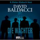 [German] - Die Wächter