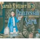 [German] - Prinzessin Sara