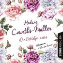 [German] - Die Bettelprinzess Audiobook