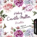 [German] - Griseldis Audiobook