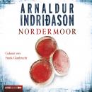 Nordermoor Audiobook