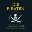 Die Piraten Audiobook