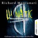[German] - Lunatic Audiobook