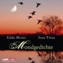 [German] - Mondgedichte Audiobook