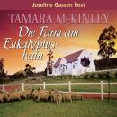 Die Farm am Eukalyptushain Audiobook