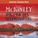 Das Lied des Regenpfeifers Audiobook