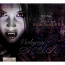 John Sinclair, Verlorene Seelen - 10 Jahre Jubiläumsbox Audiobook