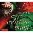 Die Ketzerbraut Audiobook